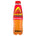 Lucozade Energy - 12x500ml