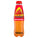Lucozade Energy - 12x500ml
