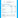 Applied Nutrition Marine Collagen Sticks - Unflavoured