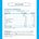 Applied Nutrition Marine Collagen Sticks - Unflavoured