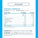 Applied Nutrition Marine Collagen Sticks - Unflavoured