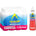 Lucozade Sport Zero - 12x500ml