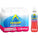 Lucozade Sport Zero - 12x500ml