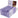 Bulk - Macro Munch Protein Bar 12x62g