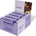 Bulk - Macro Munch Protein Bar 12x62g