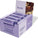 Bulk - Macro Munch Protein Bar 12x62g