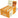 Bulk - Macro Munch Protein Bar 12x62g