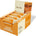 Bulk - Macro Munch Protein Bar 12x62g