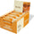 Bulk - Macro Munch Protein Bar 12x62g