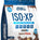 Applied Nutrition Iso-XP - Choco Bueno