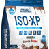 Applied Nutrition Iso-XP - Choco Bueno