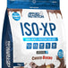Applied Nutrition Iso-XP - Choco Bueno
