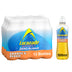 Lucozade Sport Zero - 12x500ml