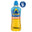 Lucozade Sport - 12x750ml