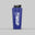 Applied Nutrition Stainless Steel Shaker - 750ml