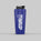 Applied Nutrition Stainless Steel Shaker - 750ml
