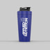 Applied Nutrition Stainless Steel Shaker - 750ml