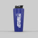 Applied Nutrition Stainless Steel Shaker - 750ml