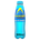 Lucozade Energy - 12x500ml