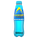 Lucozade Energy - 12x500ml
