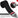 RDX - Glove Hand Wraps 2.5 Meter