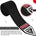 RDX - Glove Hand Wraps 2.5 Meter