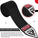 RDX - Glove Hand Wraps 2.5 Meter