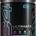 Cellucor C4 Ultimate Pre-Workout