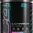 Cellucor C4 Ultimate Pre-Workout
