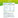 Applied Nutrition Marine Collagen Gels - Citrus
