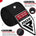 RDX - Glove Hand Wraps 2.5 Meter