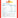 Applied Nutrition Marine Collagen Sticks - Cherry & Apple