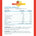 Applied Nutrition Marine Collagen Sticks - Cherry & Apple