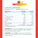 Applied Nutrition Marine Collagen Sticks - Cherry & Apple