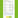 Nutritional information label for a product with lemon and lime flavor on a green background