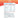 Applied Nutrition Marine Collagen Gels - Tropical Peach