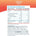 Applied Nutrition Marine Collagen Gels - Tropical Peach
