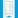 Nutritional information and ingredient list for a product with blue raspberry flavor on a white background.