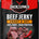 Jack Links Beef Jerky 12x25g