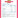 Applied Nutrition Marine Collagen Sticks - Strawberry Raspberry