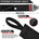 RDX - Glove Hand Wraps 2.5 Meter