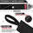 RDX - Glove Hand Wraps 2.5 Meter