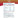 Applied Nutrition Marine Collagen Gels - Cherry & Apple