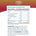 Applied Nutrition Marine Collagen Gels - Cherry & Apple