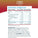 Applied Nutrition Marine Collagen Gels - Cherry & Apple