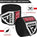 RDX - Glove Hand Wraps 2.5 Meter