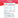 Applied Nutrition Marine Collagen Gels - Strawberry Raspberry