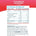 Applied Nutrition Marine Collagen Gels - Strawberry Raspberry