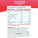 Applied Nutrition Marine Collagen Gels - Strawberry Raspberry