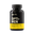 Optimum Nutrition - Opti-Men